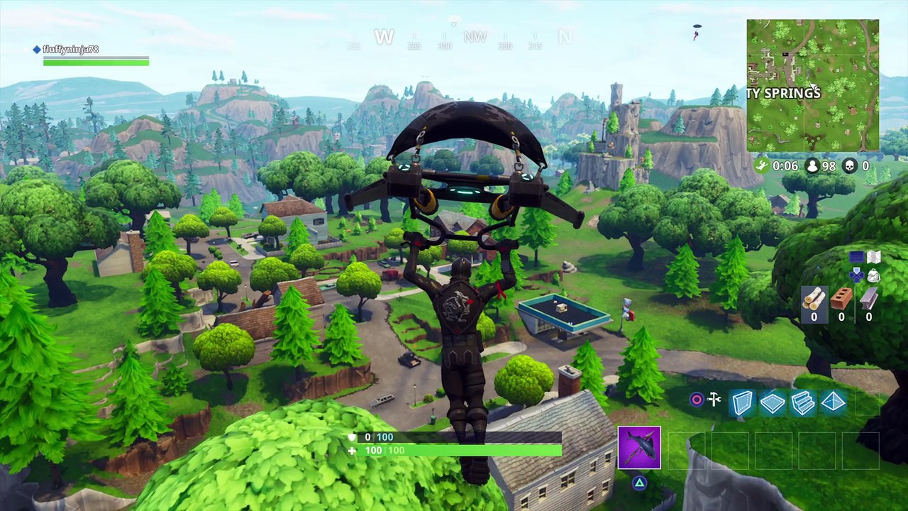 Fortnite_20180226171119