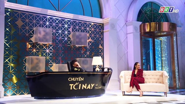 Bảo Anh thẳng thắn chia sẻ những quan điểm khá cứng rắn về tình yêu