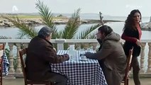 Το Τατουάζ - Επεισόδιο 119 - Video Dailymotion_640X480