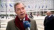 'Brexit is winning everywhere': Nigel Farage full interview