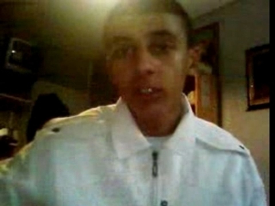 tour de magie (transformation joker noir en couleur)