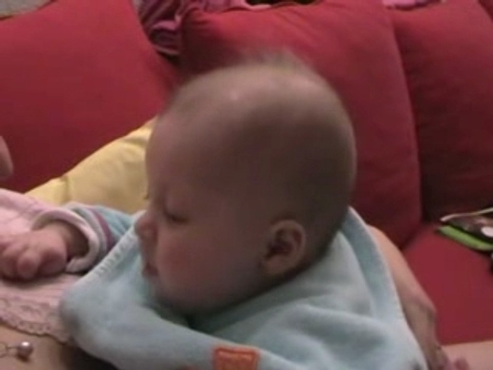 Premieres Syllabes Emma