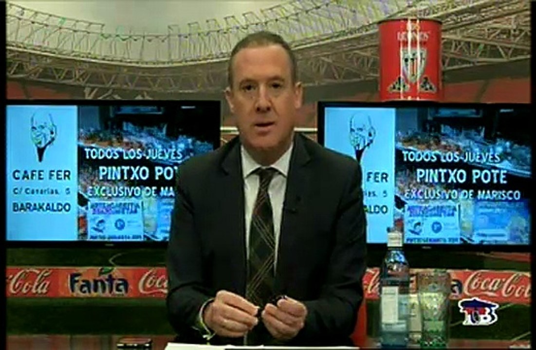 Bilbosport 26-02-2018 woodyathletic.net