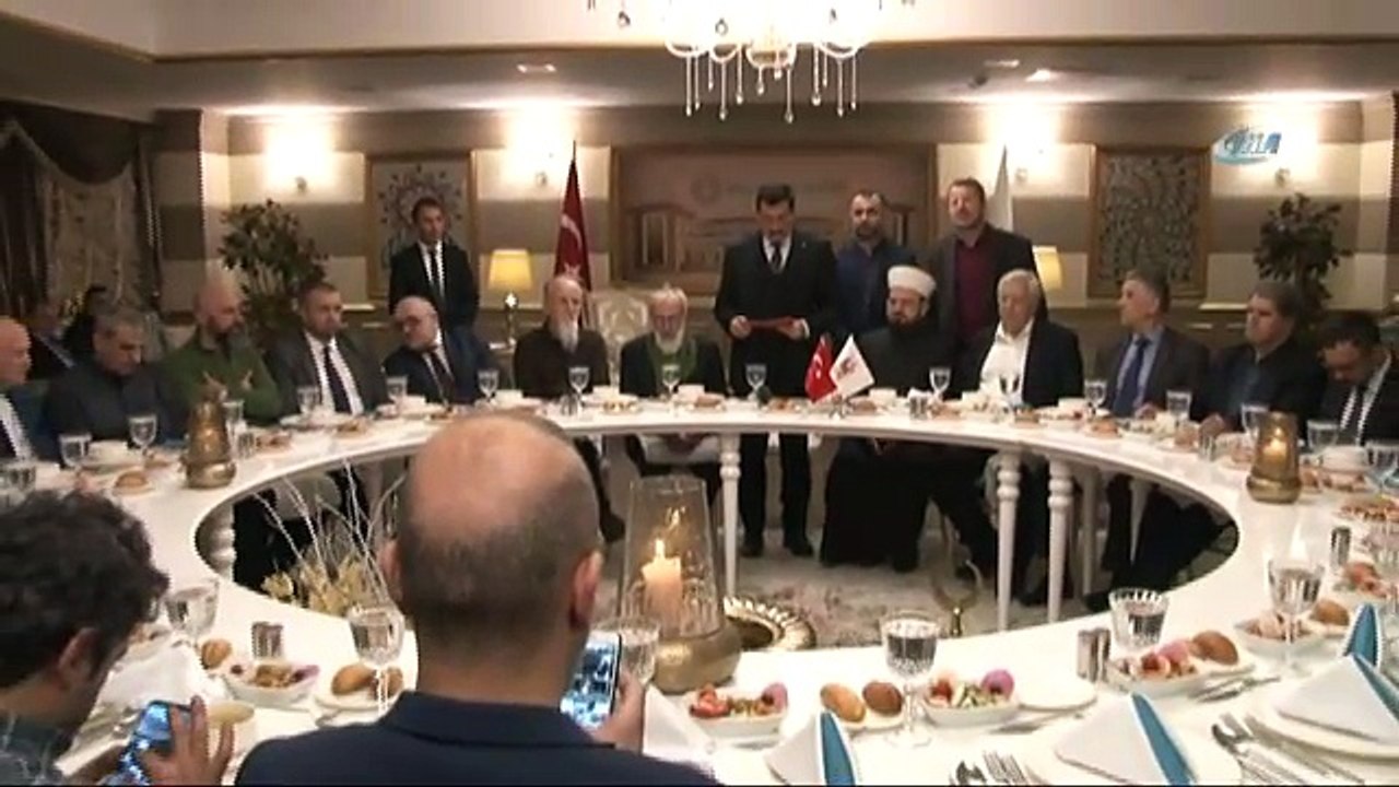 Keçiören Belediyesinden Aliya İzzetbegoviç anısına uluslararası seminer