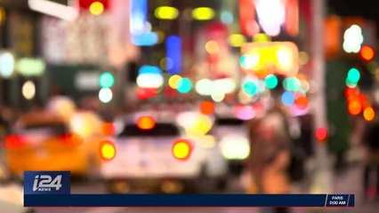 CLEARCUT | "Hell on earth" in Eastern Ghouta | Monday, February 26th 2018