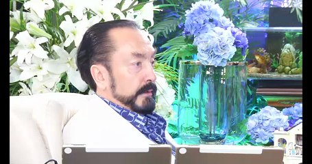 Ölüm ile diriliş içiçe midir? (İzleyici sorusu)