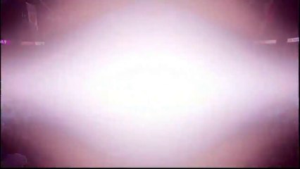 UAAP80 WVB R1: ADU vs DLSU S1