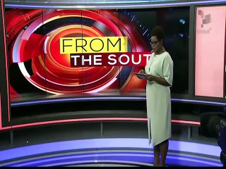 Antigua & Barbuda will hold parliamentary elections on March 21