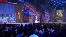 Kapil Sharma Funniest Performance  Tiger in Awards show 2017 Funny Moments Funniest