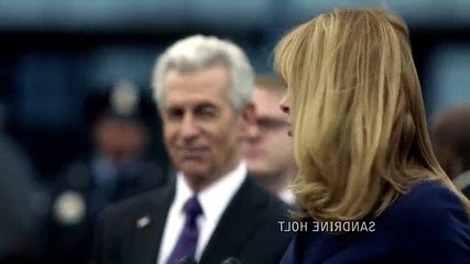 Hostages S01 E01 Pilot