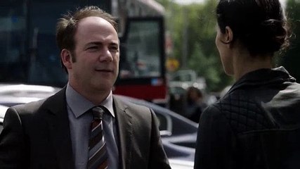 Hostages S01 E05 Truth And Consequences