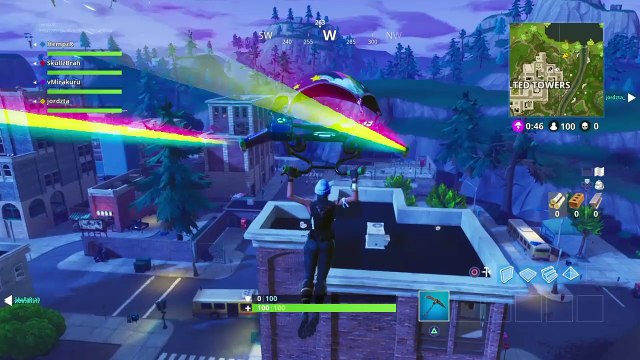 Thumbnail