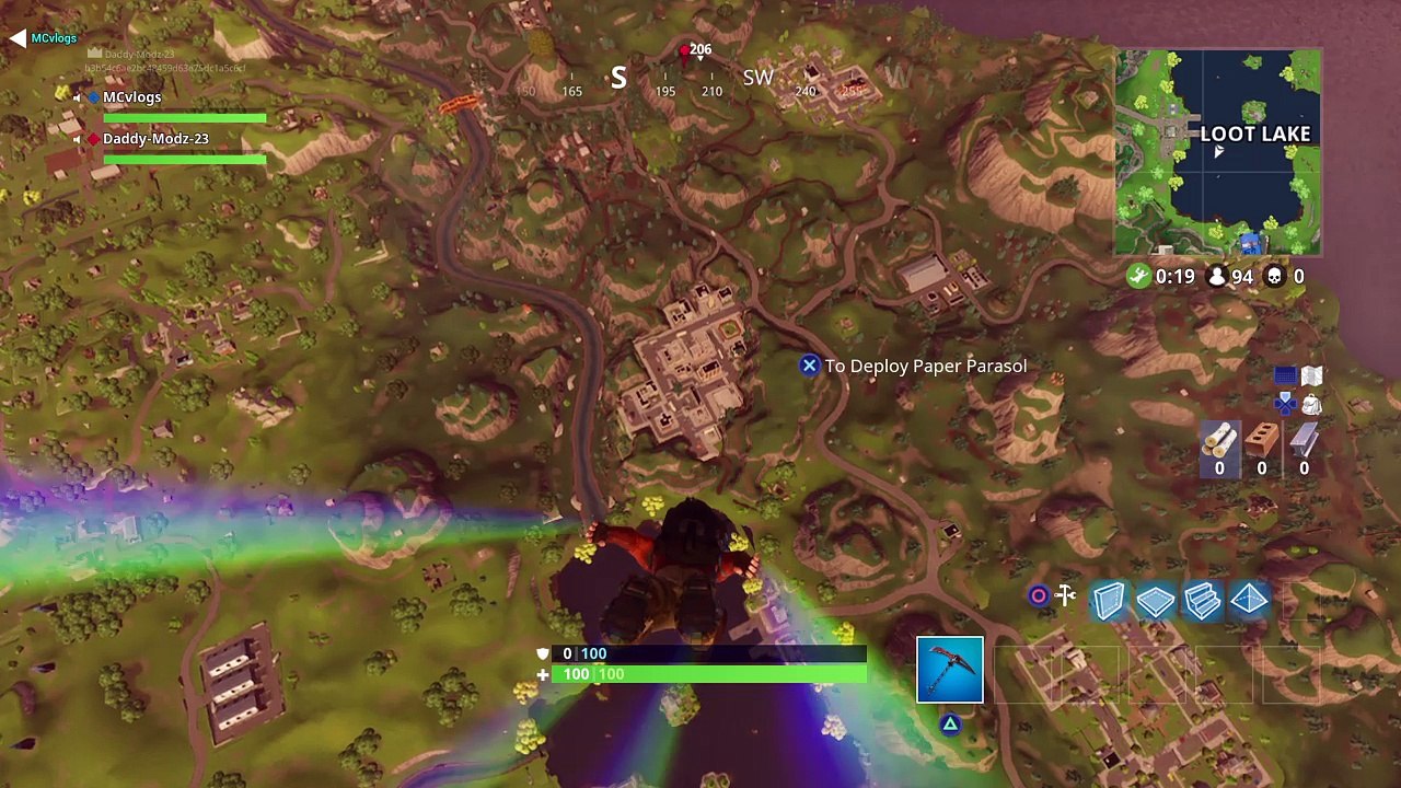 Fortnite_20180226151422