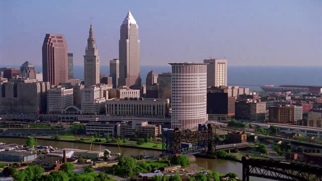 Criminal Minds Suspect Behavior S01E01 Two Of A Kind