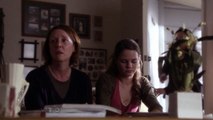 Criminal Minds Suspect Behavior S01E02 Lonely Hearts