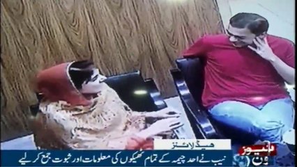 NewsONE Headlines 6AM | 27-FEB-2018|