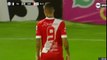 Luiz da Silva | Talleres vs Argentinos Juniors  2-0  Superliga Argentina 2018
