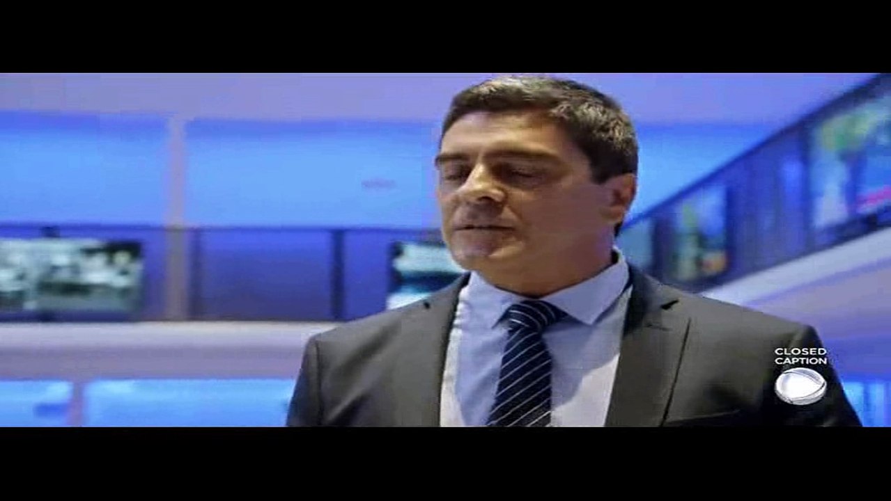 APOCALIPSE CAPITULO 70 COMPLETO