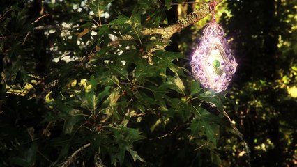 Avarice: A Mystical Fantasy Short Film 🌟