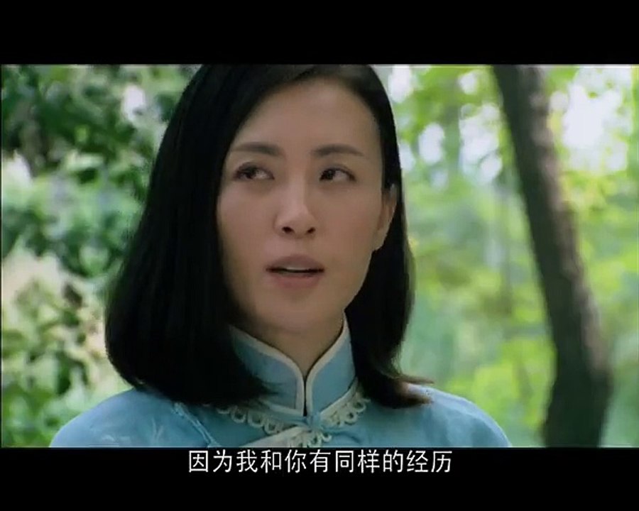《和平战士》第6集 HD（钱泳辰、蒋欣主演 ）
