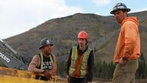 Gold Rush Season 8 Episode 19 Watch Online Free [Discovery]