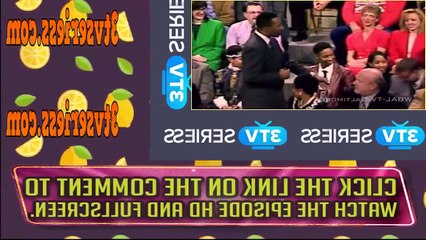 30 for 30 S01E02 The Band That Wouldn't Die part 2/2