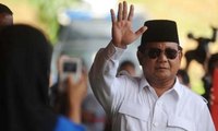 Fadli Zon: Gerindra Solid Dukung Prabowo Maju Capres 2019