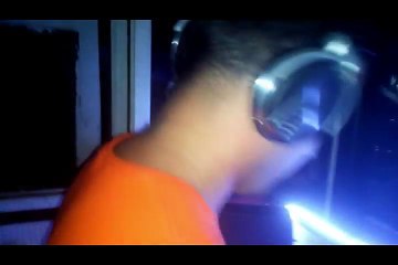 Borgeous&DavidSolano BigBangAnthemDj Domino Remix(Beatport 2015 Play winner)