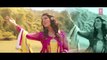 Mumbai River Anthem - Amruta Fadnavis & Sonu Nigam - Leelaa - Sachin gupta || Dailymotion