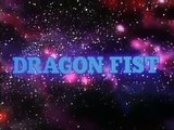 ドラゴン·フィスト (Dragon Fist) OVA - OP