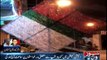 MQM Pakistan ka Convener kon hoga,faisaly ka waqt agya