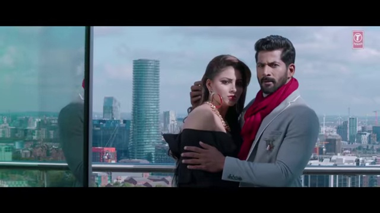 It's Never A Secret- (Dialogue Promo 7) - Hate Story IV - Urvashi Rautela Vivan B Karan Wahi || Dailymotion