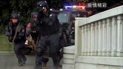 【TV完整版】我是特种兵之火凤凰 第61集 HD 徐佳、刘晓洁、万茜、安雅萍等主演
