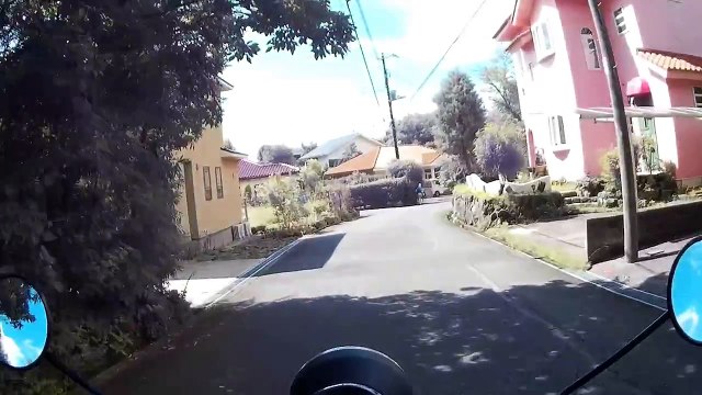 EDR 2016 0803 082254 const