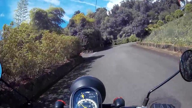 EDR 2016 0803 0819 const neighbor