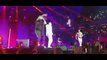 Romeo Santos - Noche de Sexo [En Vivo] ft. Wisin & Yandel