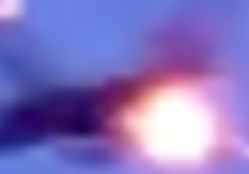 Burning Southwest Plane Makes Emergency Return to Salt Lake City Airport