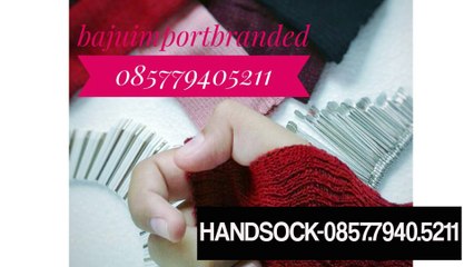 TERMURAHH !!! 0857.7940.5211, manset rajut