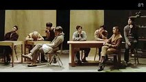 EXO 엑소 'Universe' MV - Copy