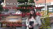 What's GunTongRyeong? React to Kpop Trendy Words! | From Seoul