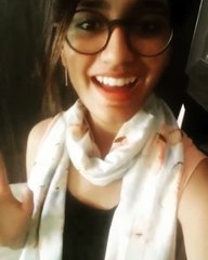 Priya Prakash Warrier