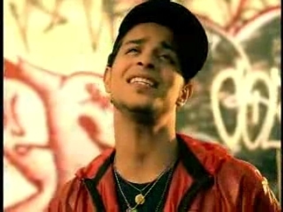 Mario Vasquez - Gallery(Video)