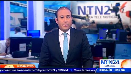 Tribunal Supremo de EE. UU. rechazó intervenir en disputa sobre DACA, lo que en la práctica mantiene vigencia del programa