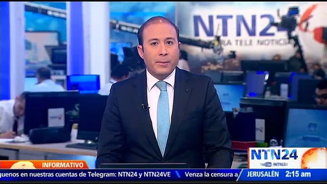 Tribunal Supremo de EE. UU. rechazó intervenir en disputa sobre DACA, lo que en la práctica mantiene vigencia del programa