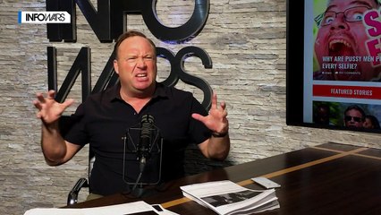 Crossroads_ The Global Choice Between Good and Evil