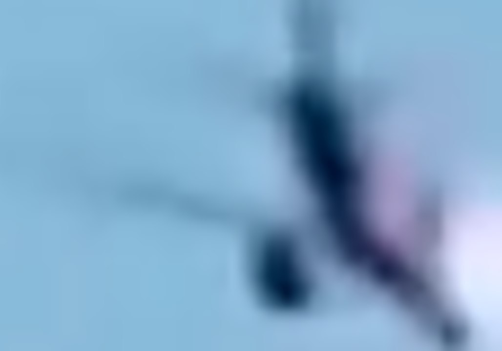 Southwest Airlines Plane Returns to Salt Lake City Following Engine Fire