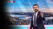 Akit TV’de skandal ifadeler: Sivil öldürecek olsak Nişantaşı’ndan, Etiler’den, Meclis’ten başlarız