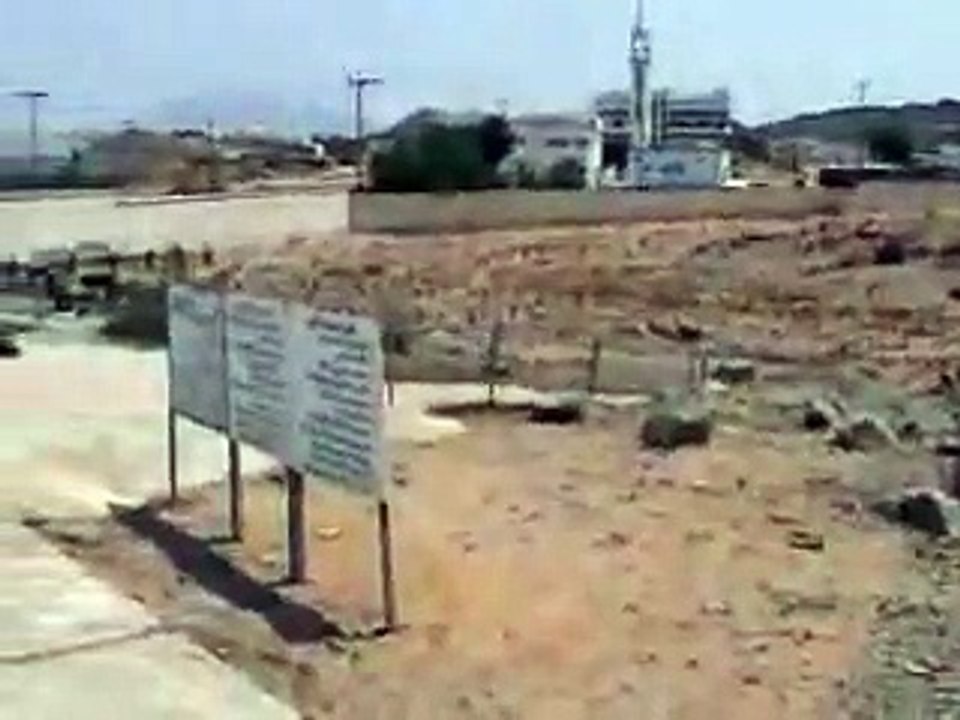 Maqame Badar - sumaira nisar