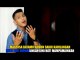 Lagu Minang Paling Populer 2018 RATU SIKUMBANG - MAULANG SAYANG -(LAGU MINANG TERLARIS SAAT INI)