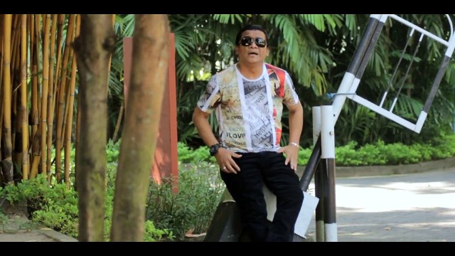 DIDI KEMPOT - BANYU LANGIT - Campursari Populer Terbaru
